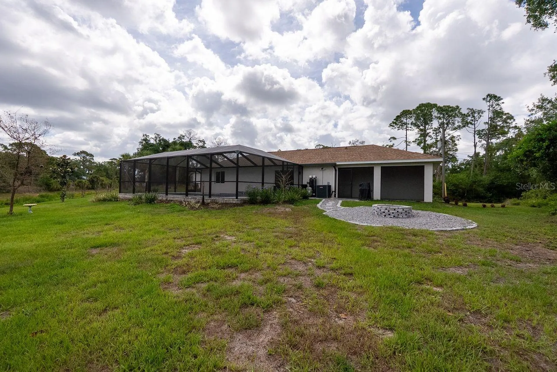 5498 Gadboys Avenue North Port FL 34291