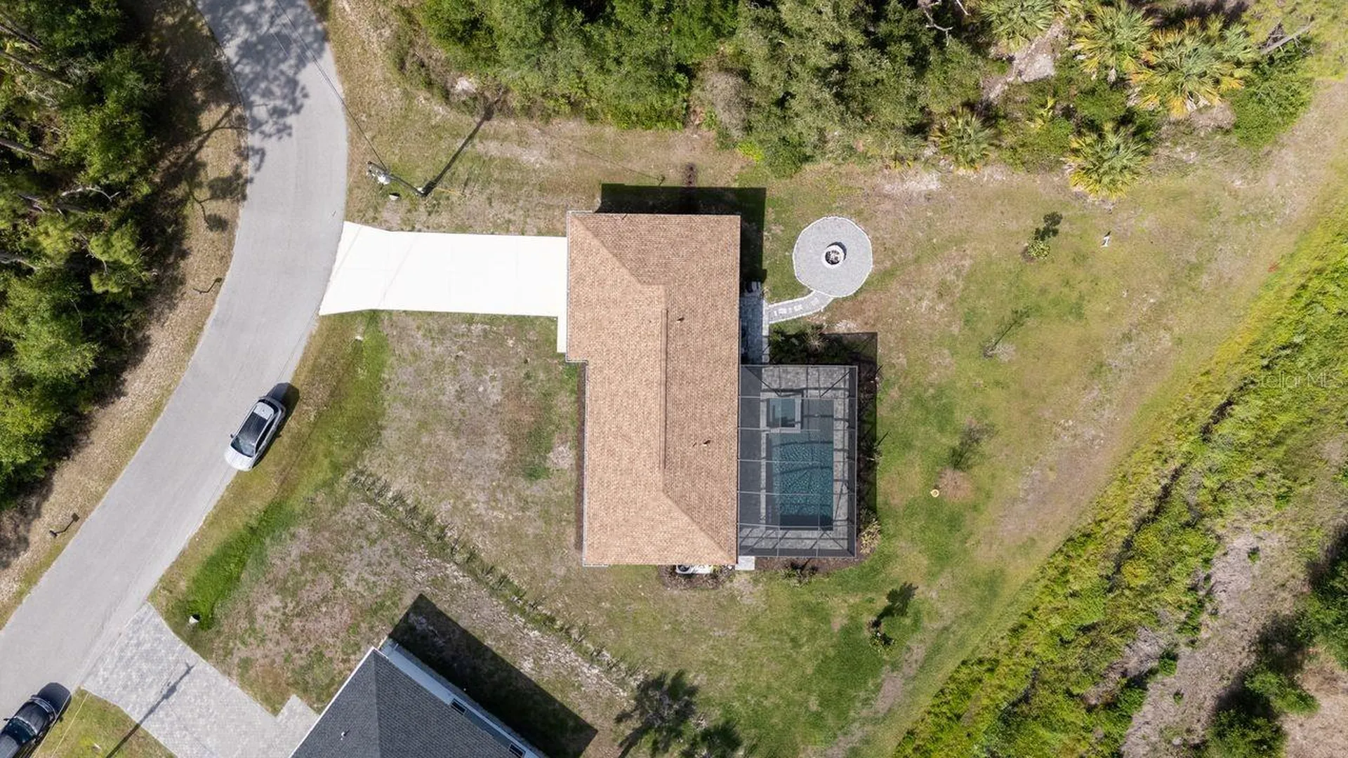 5498 Gadboys Avenue North Port FL 34291