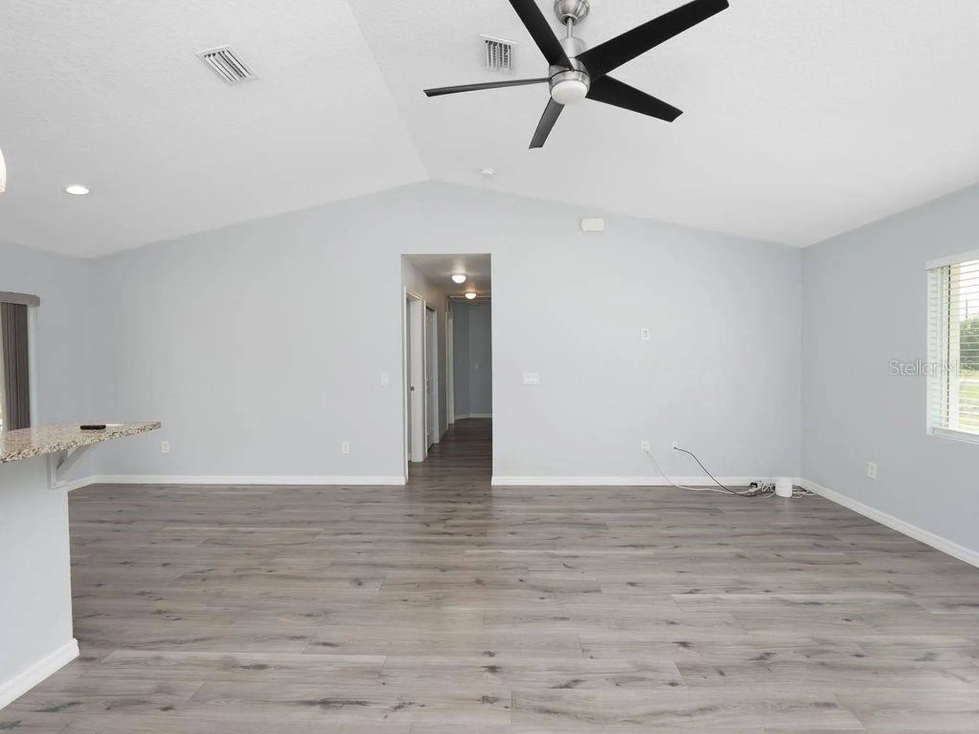 5498 Gadboys Avenue North Port FL 34291