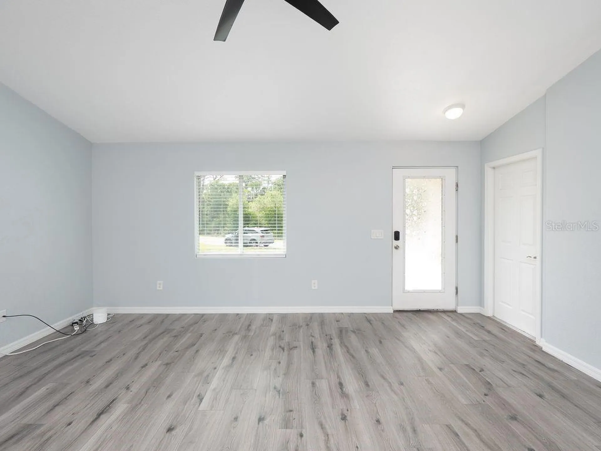 5498 Gadboys Avenue North Port FL 34291
