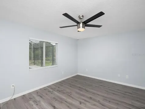 5498 Gadboys Avenue North Port FL 34291