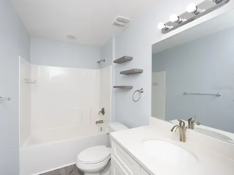 5498 Gadboys Avenue North Port FL 34291