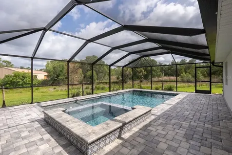 5498 Gadboys Avenue North Port FL 34291