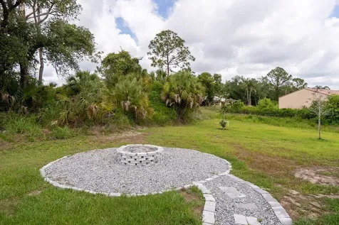 5498 Gadboys Avenue North Port FL 34291