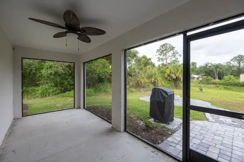 5498 Gadboys Avenue North Port FL 34291