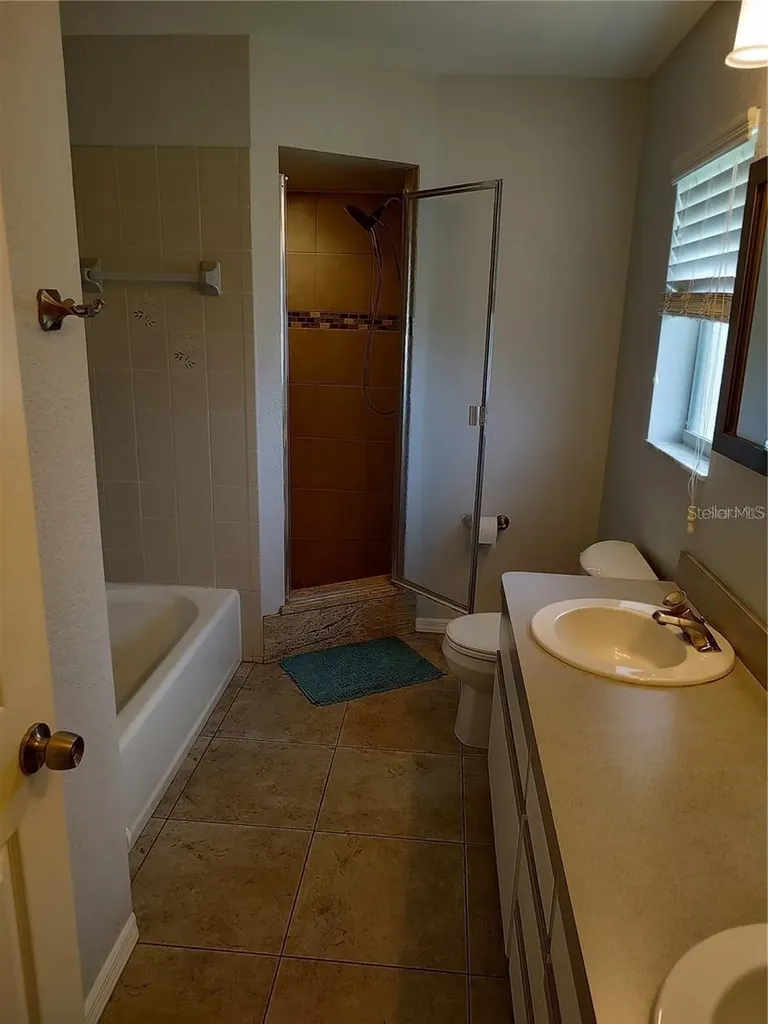 2051 Logsdon Street North Port FL 34287