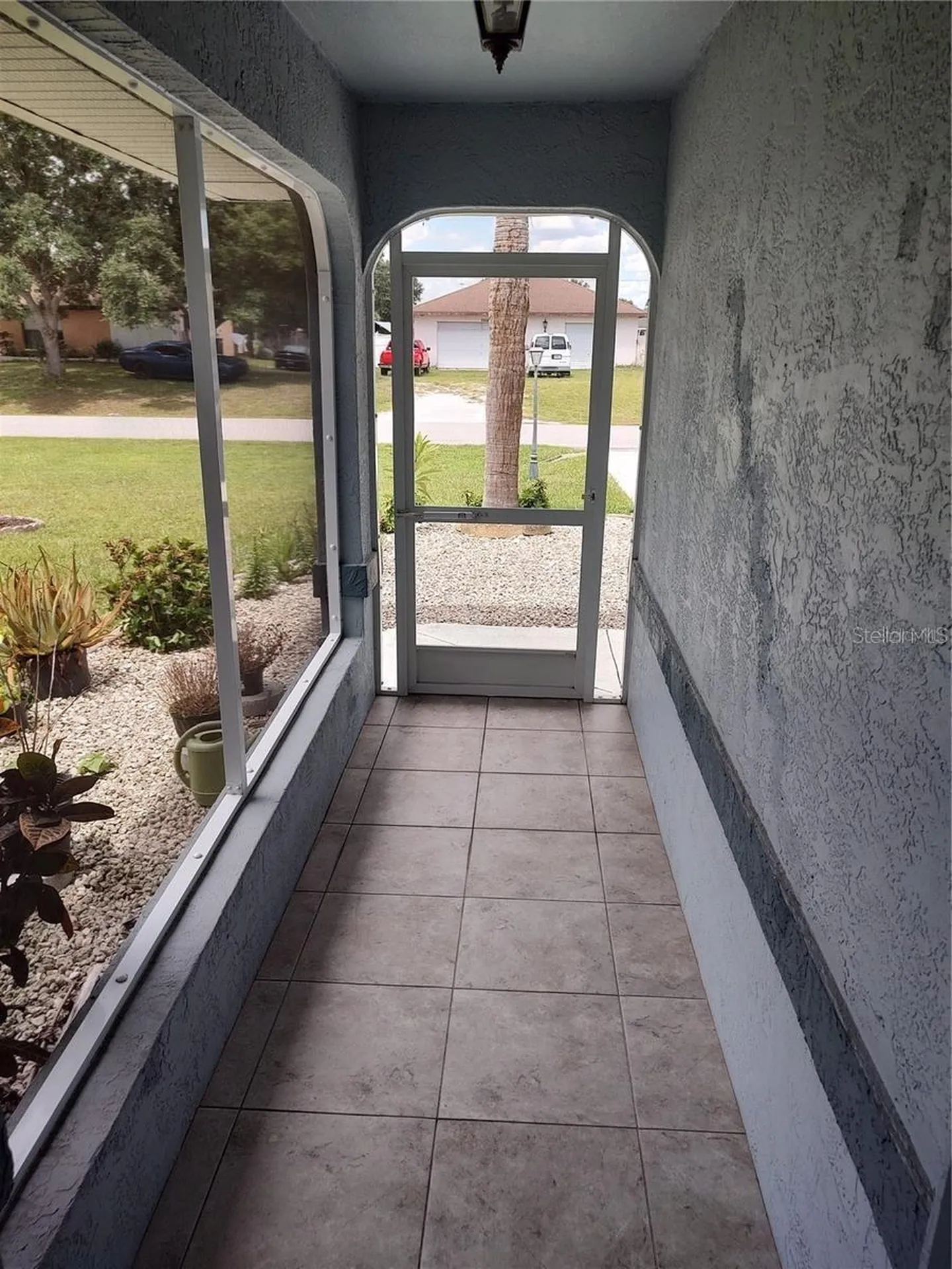 2051 Logsdon Street North Port FL 34287