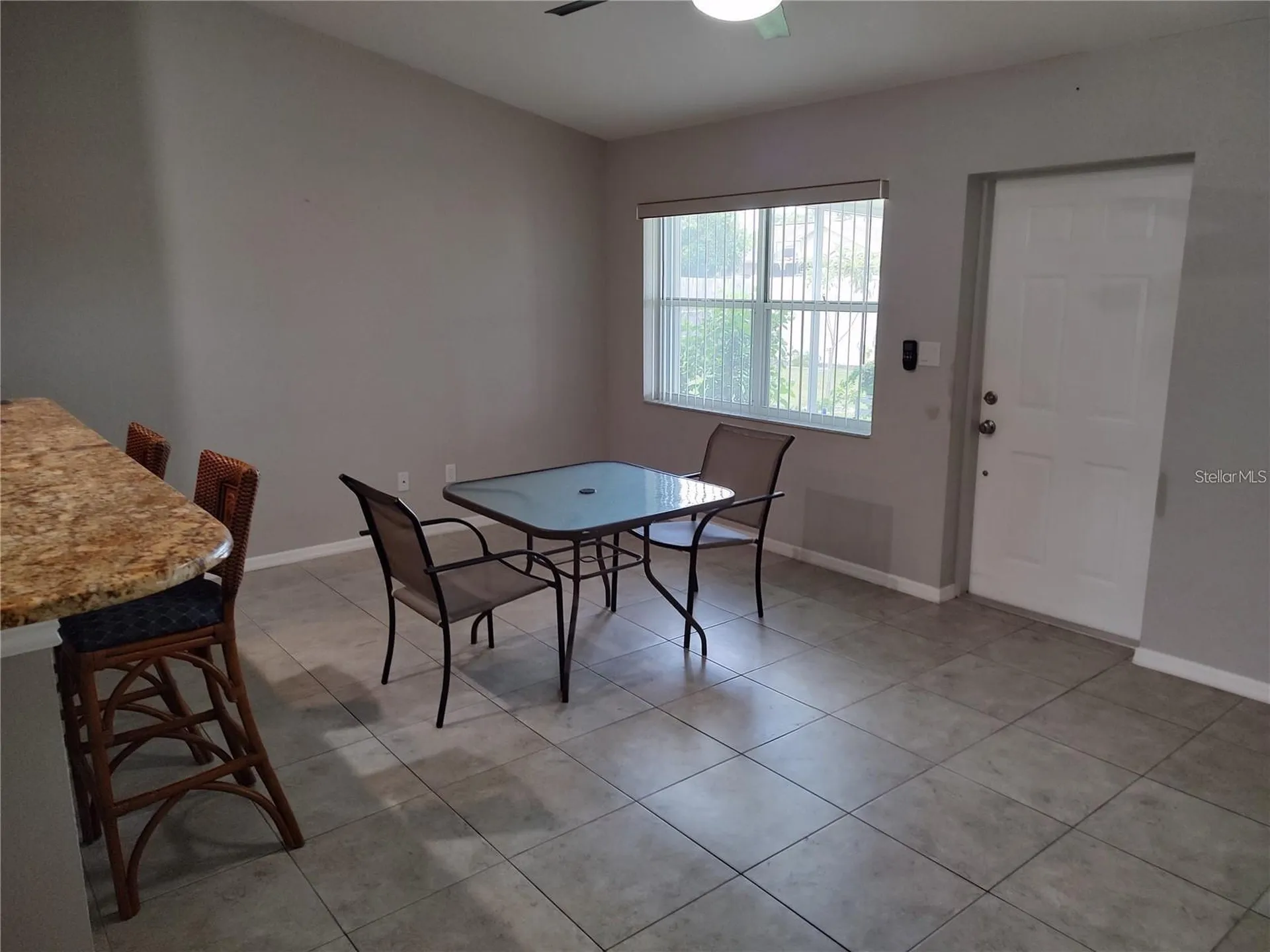 2051 Logsdon Street North Port FL 34287