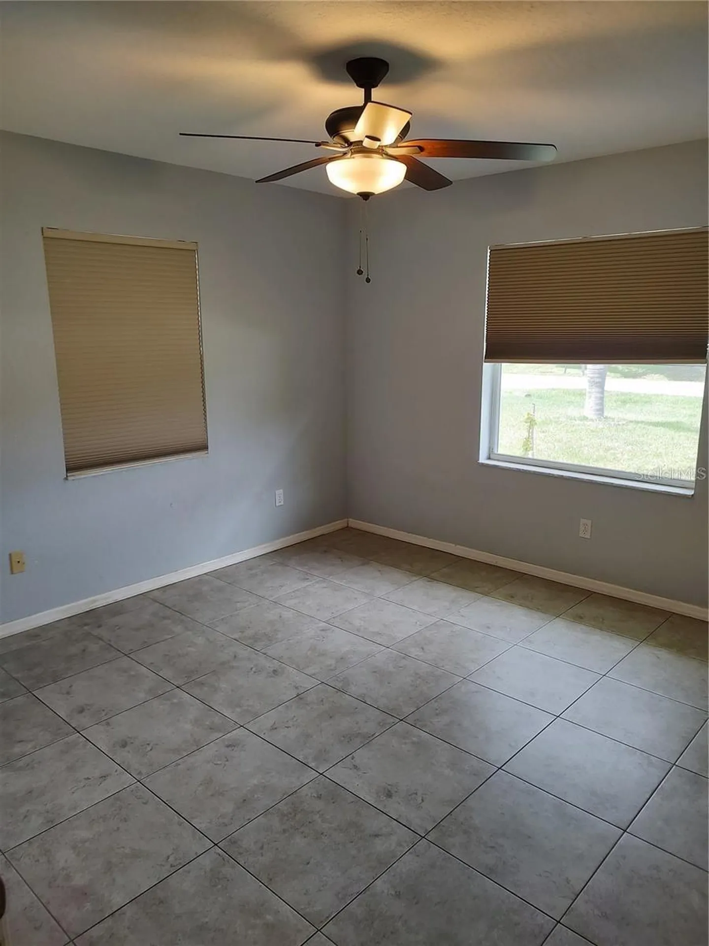 2051 Logsdon Street North Port FL 34287