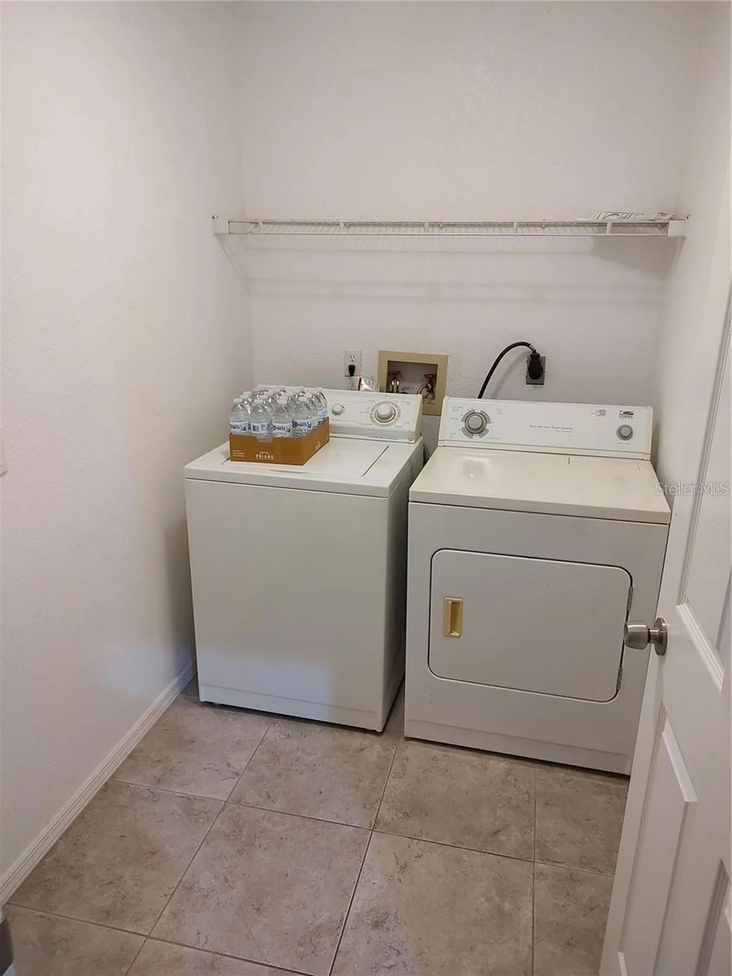 2051 Logsdon Street North Port FL 34287