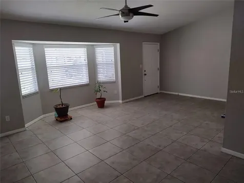 2051 Logsdon Street North Port FL 34287