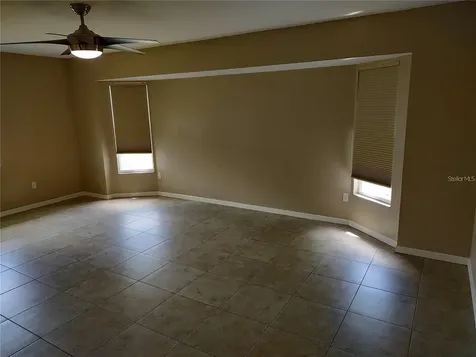 2051 Logsdon Street North Port FL 34287