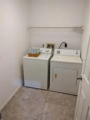 2051 Logsdon Street North Port FL 34287