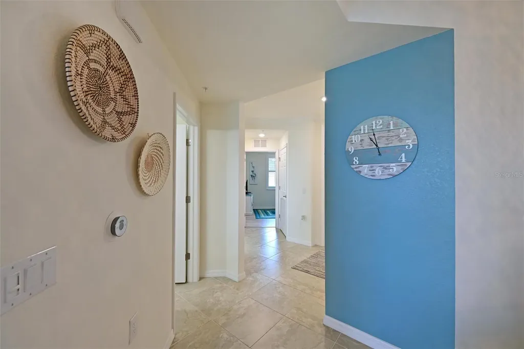 910 Tidewater Shores Loop Bradenton FL 34208
