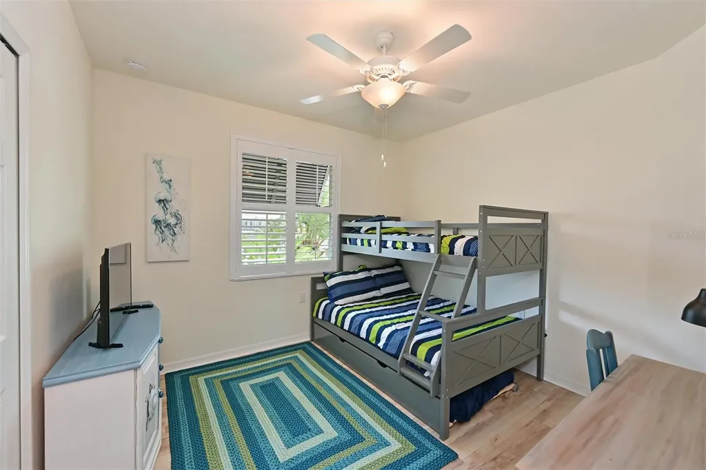 910 Tidewater Shores Loop Bradenton FL 34208