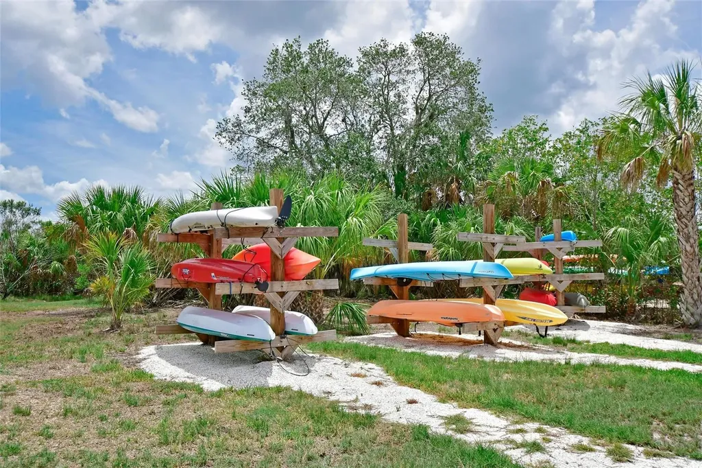 910 Tidewater Shores Loop Bradenton FL 34208
