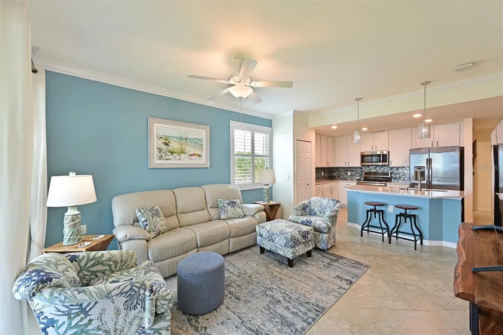 910 Tidewater Shores Loop Bradenton FL 34208