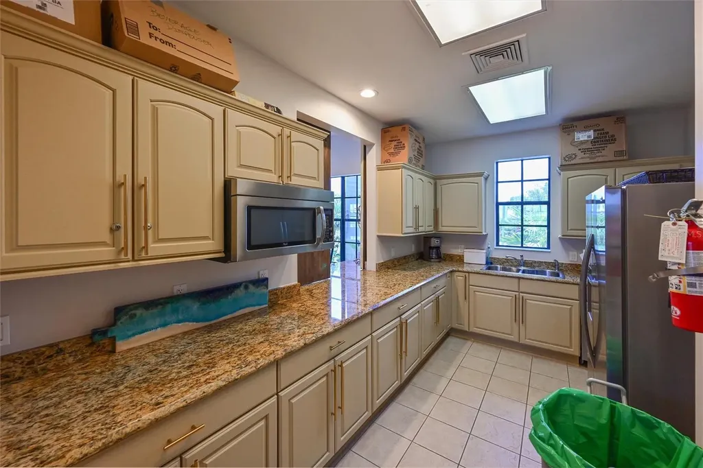 910 Tidewater Shores Loop Bradenton FL 34208