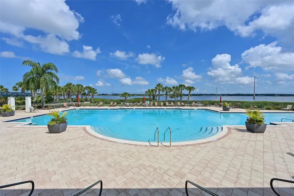 910 Tidewater Shores Loop Bradenton FL 34208