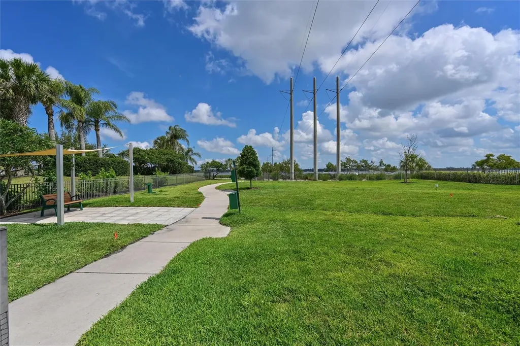 910 Tidewater Shores Loop Bradenton FL 34208