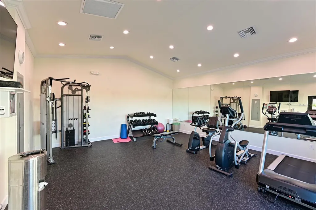 910 Tidewater Shores Loop Bradenton FL 34208