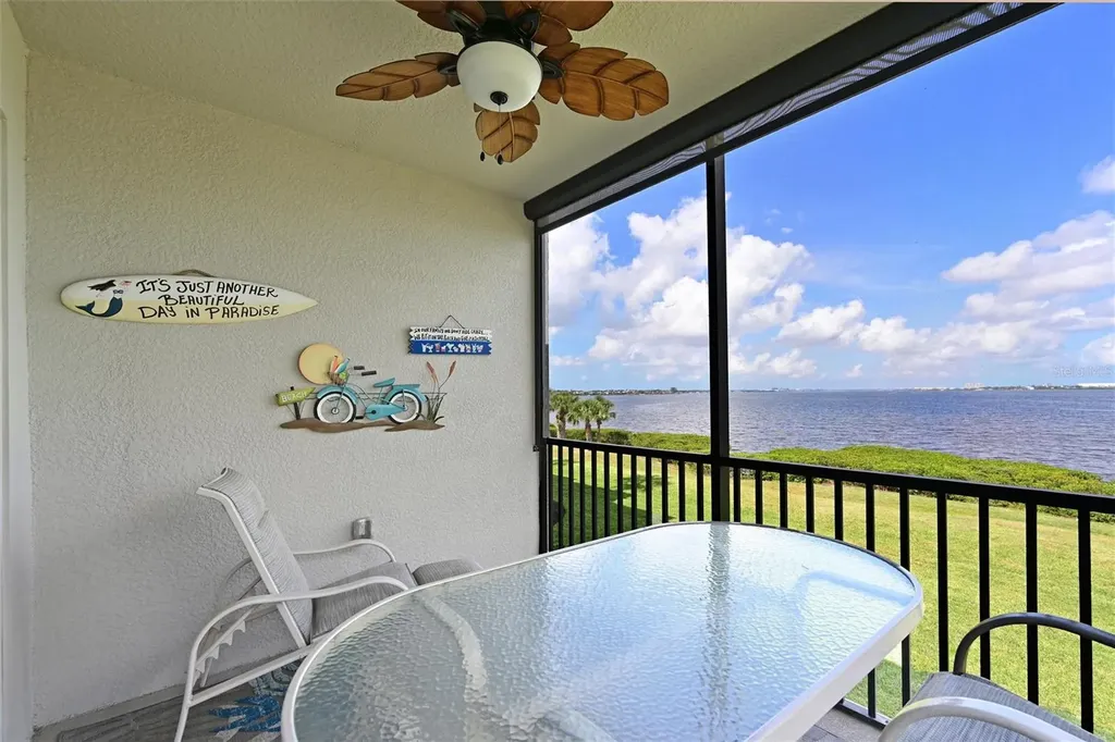 910 Tidewater Shores Loop Bradenton FL 34208