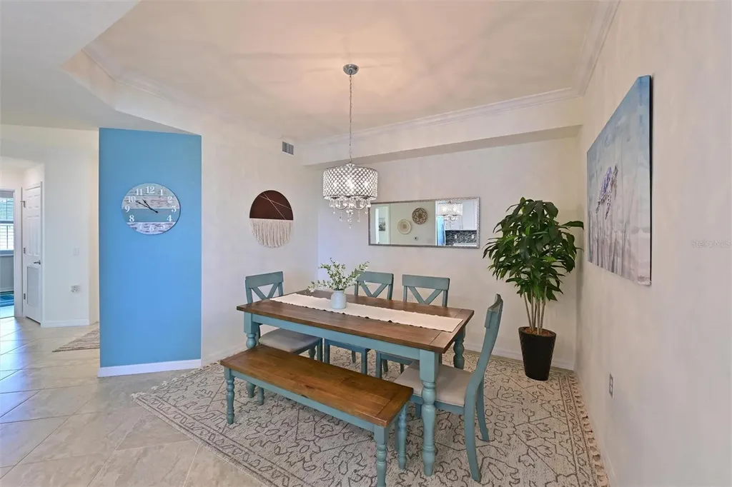 910 Tidewater Shores Loop Bradenton FL 34208