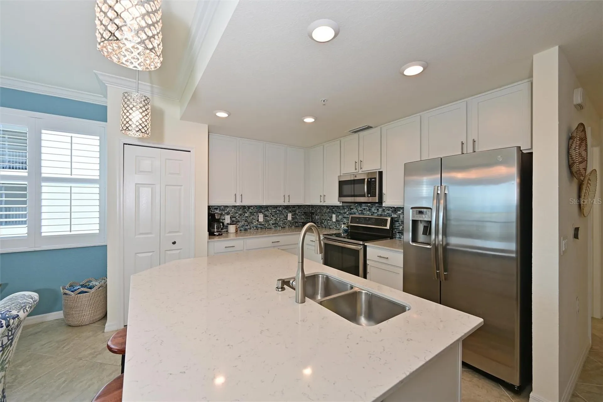 910 Tidewater Shores Loop Bradenton FL 34208