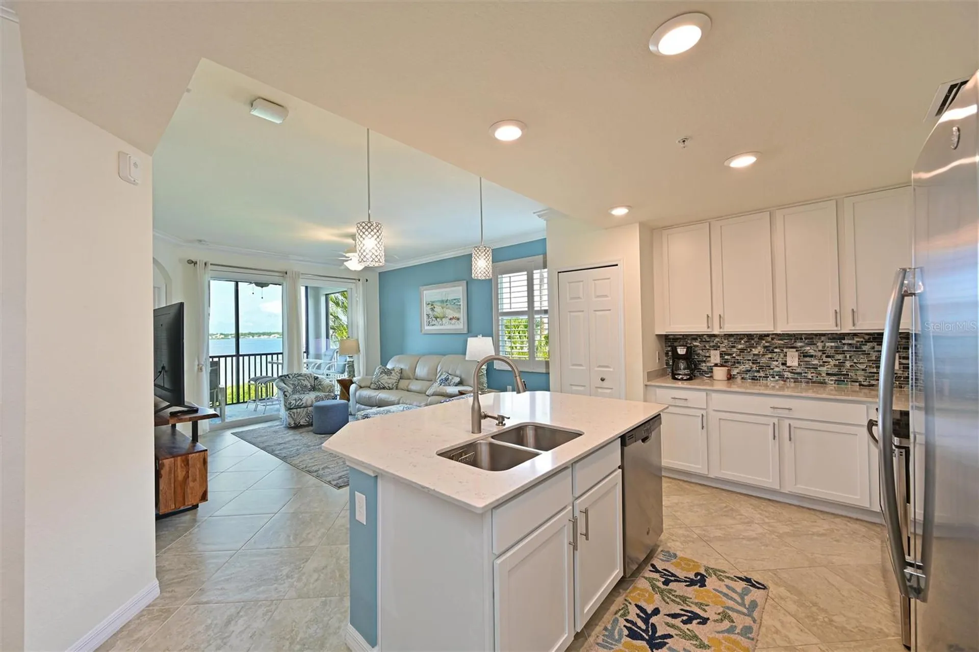 910 Tidewater Shores Loop Bradenton FL 34208