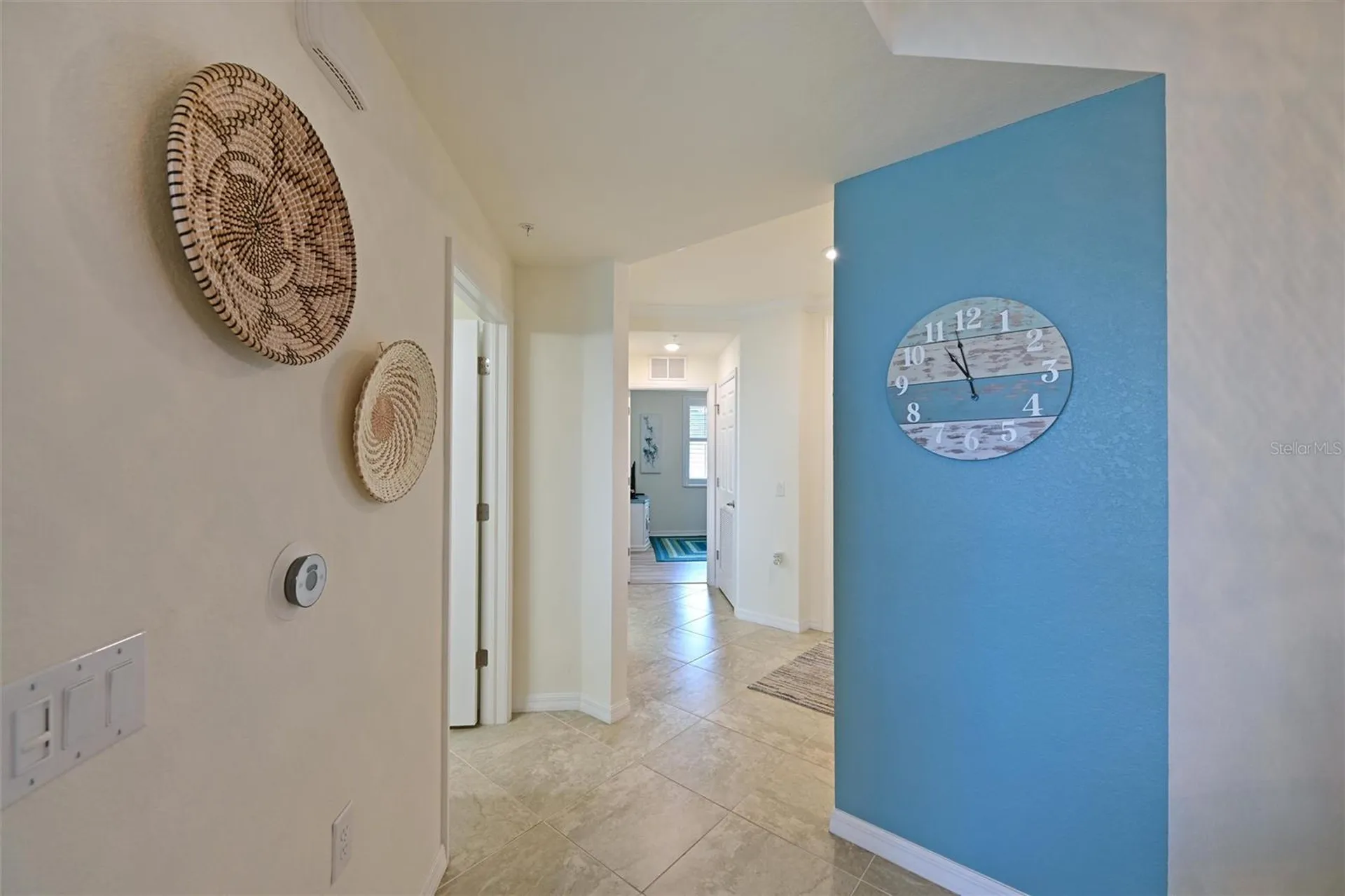910 Tidewater Shores Loop Bradenton FL 34208