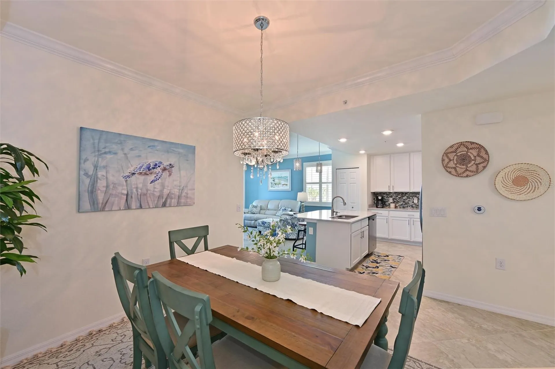 910 Tidewater Shores Loop Bradenton FL 34208