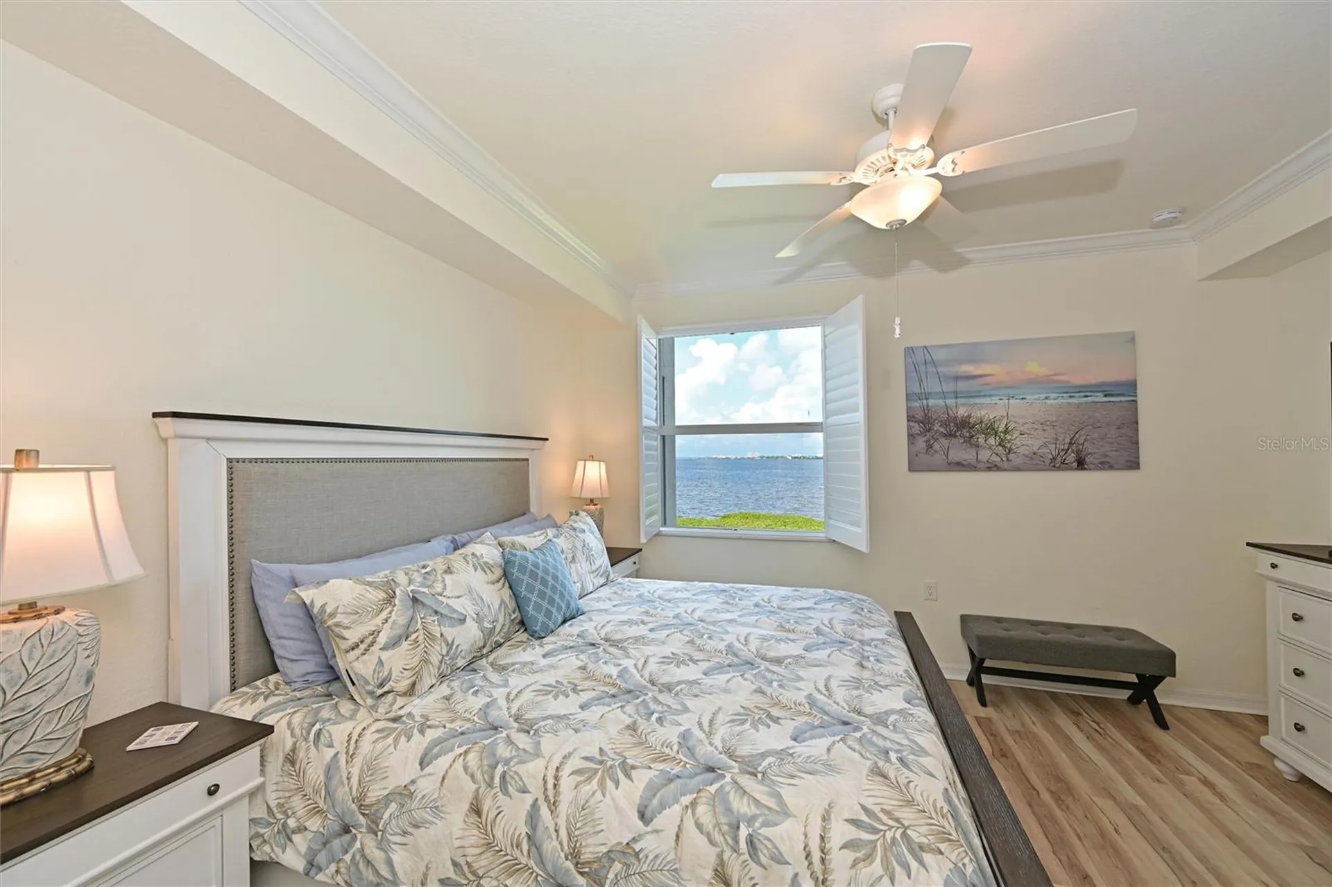 910 Tidewater Shores Loop Bradenton FL 34208