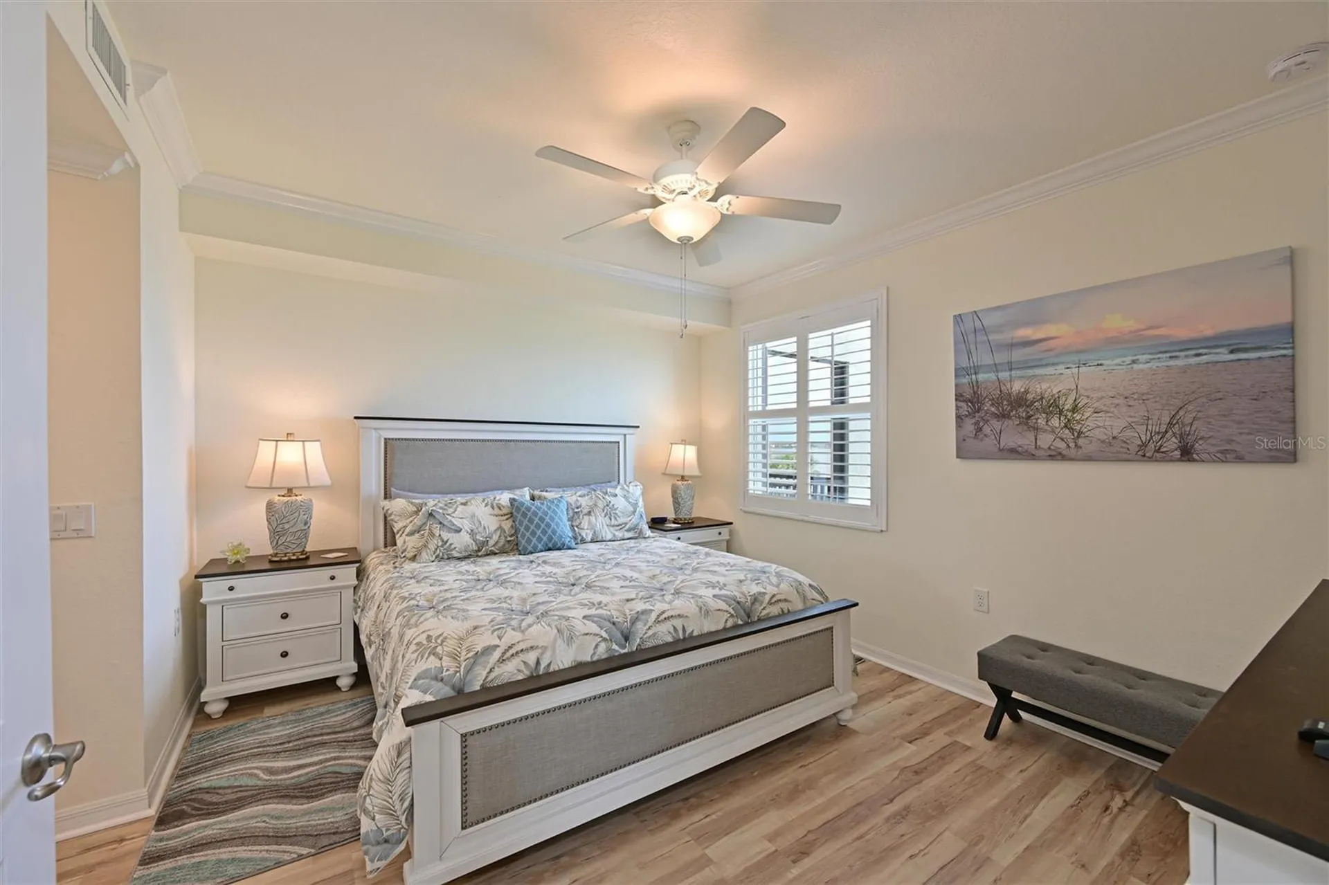 910 Tidewater Shores Loop Bradenton FL 34208