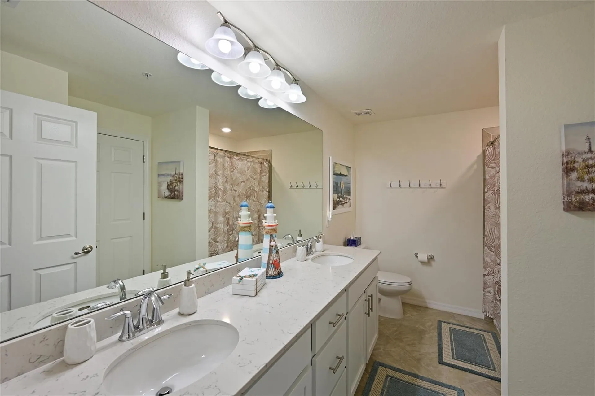 910 Tidewater Shores Loop Bradenton FL 34208
