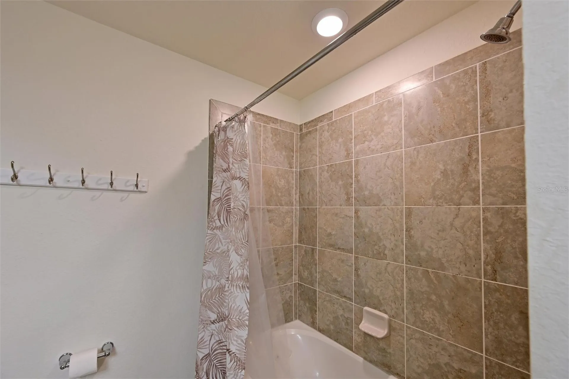 910 Tidewater Shores Loop Bradenton FL 34208