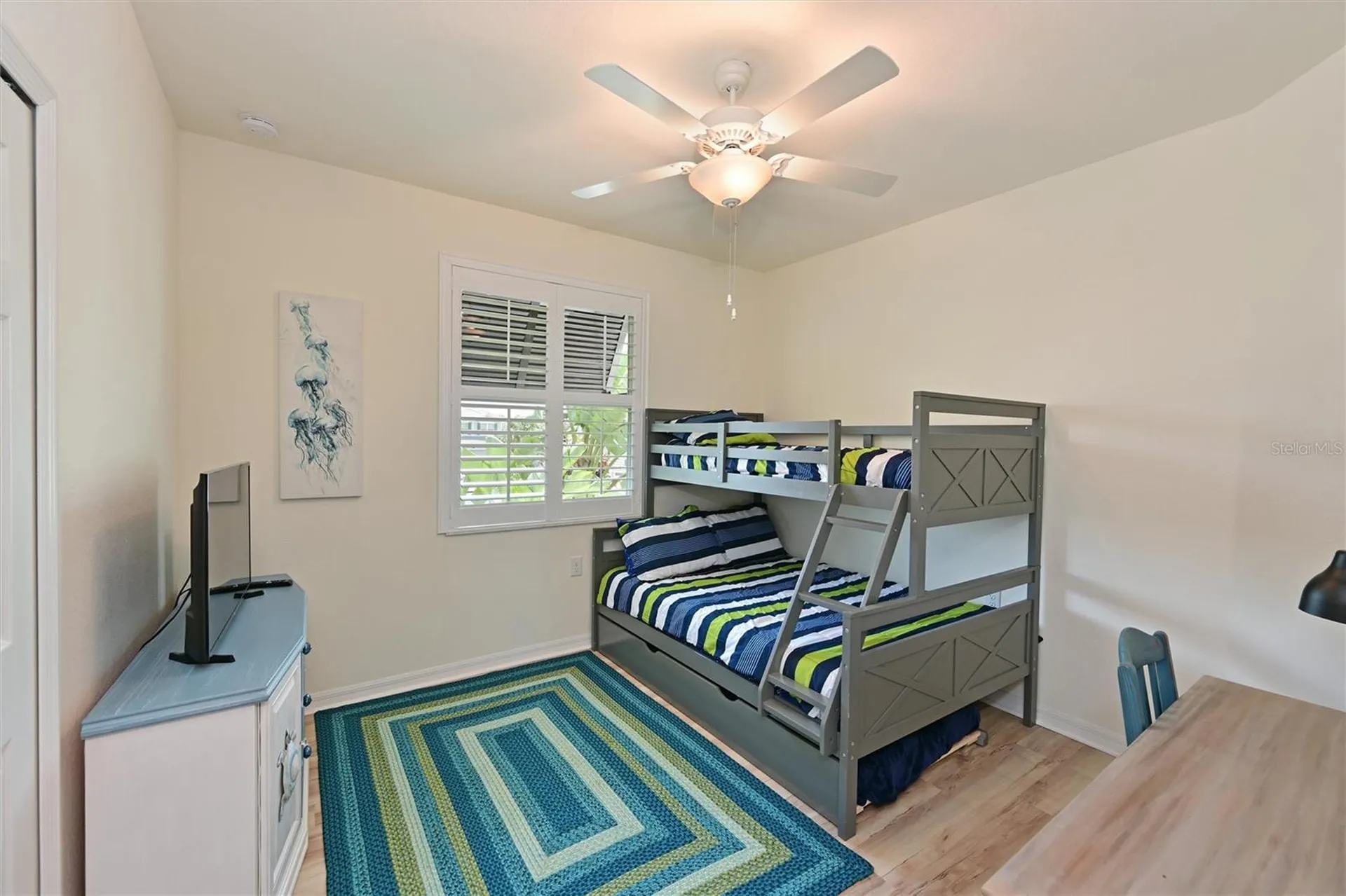 910 Tidewater Shores Loop Bradenton FL 34208