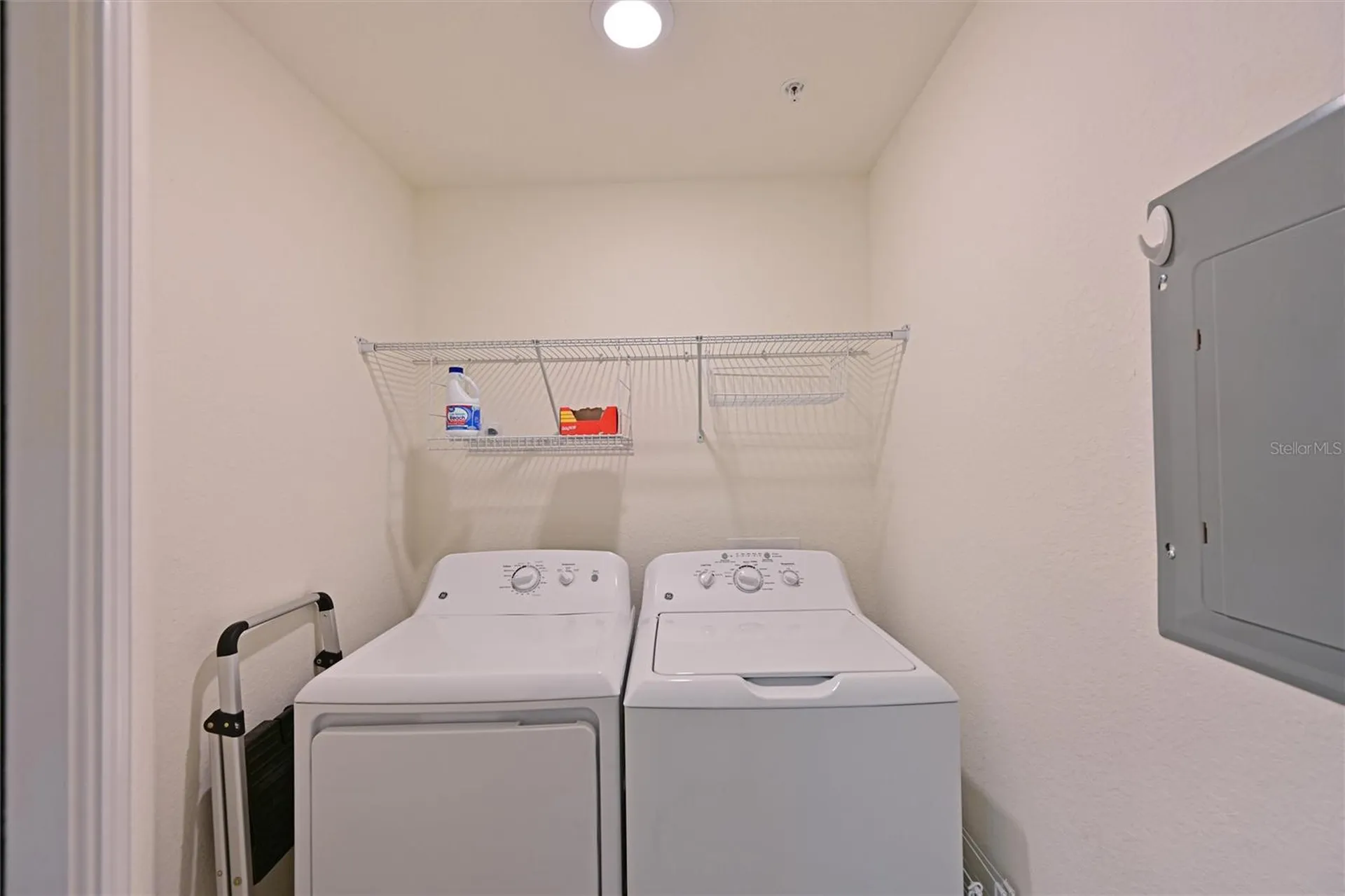 910 Tidewater Shores Loop Bradenton FL 34208