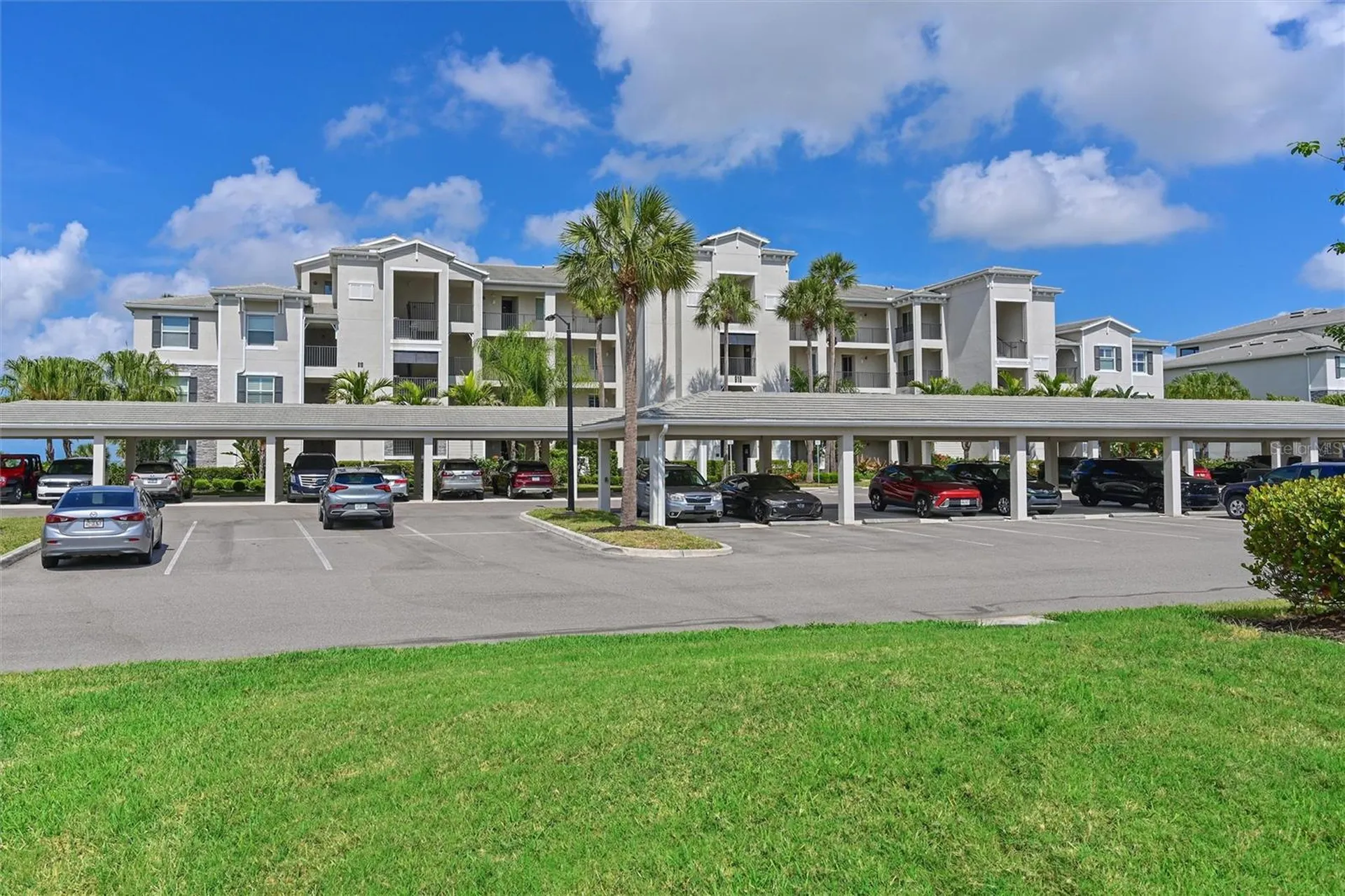 910 Tidewater Shores Loop Bradenton FL 34208