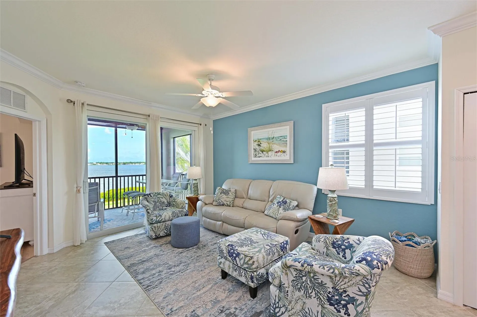 910 Tidewater Shores Loop Bradenton FL 34208