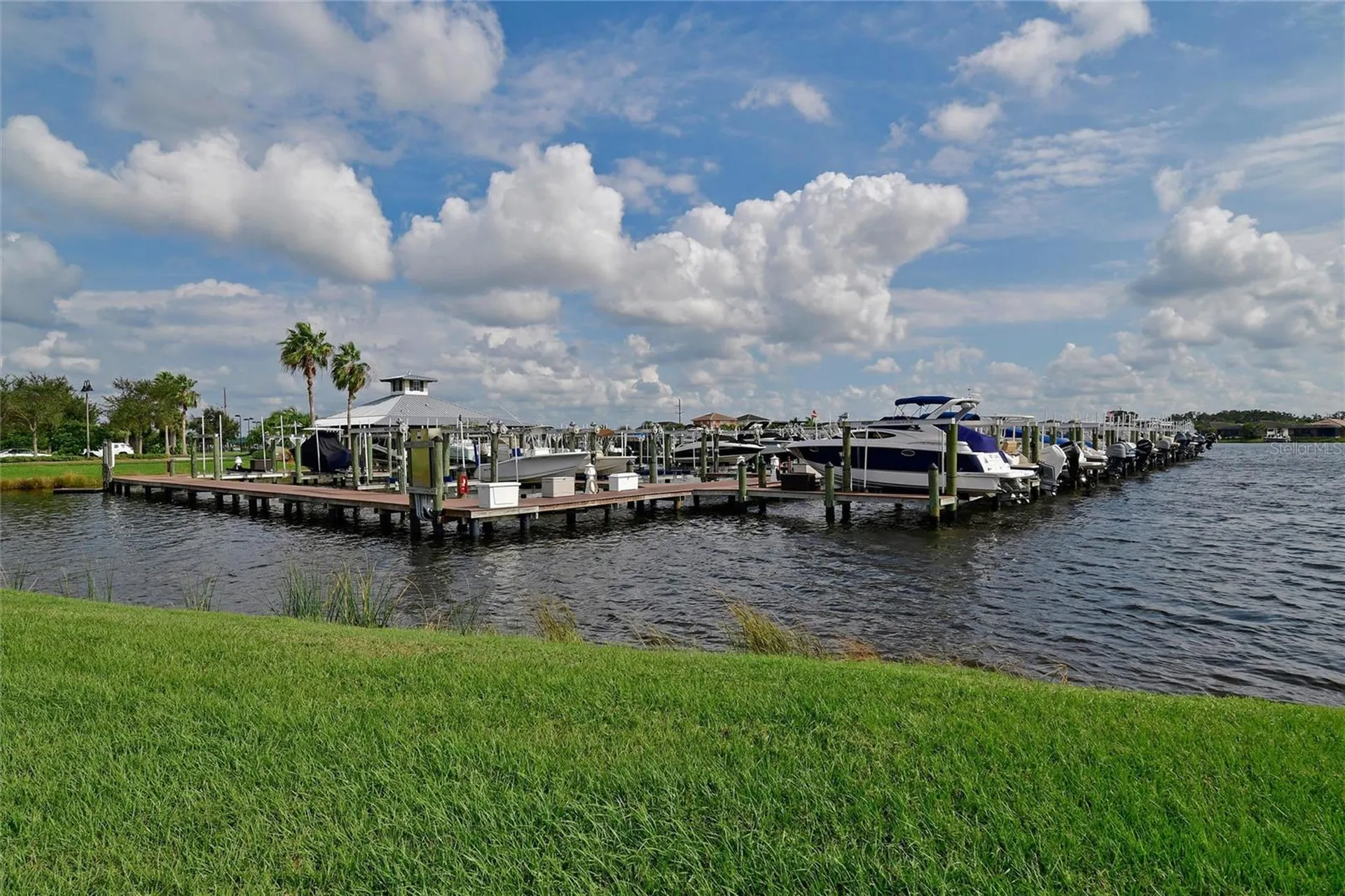 910 Tidewater Shores Loop Bradenton FL 34208