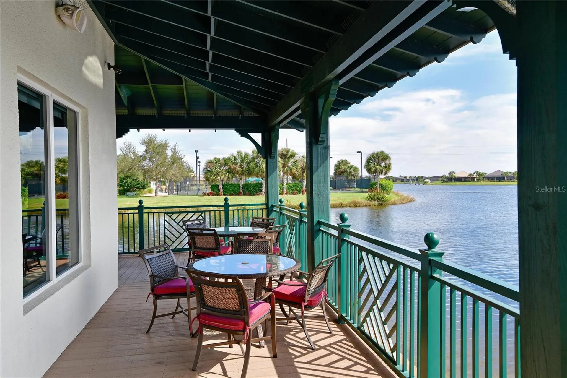 910 Tidewater Shores Loop Bradenton FL 34208