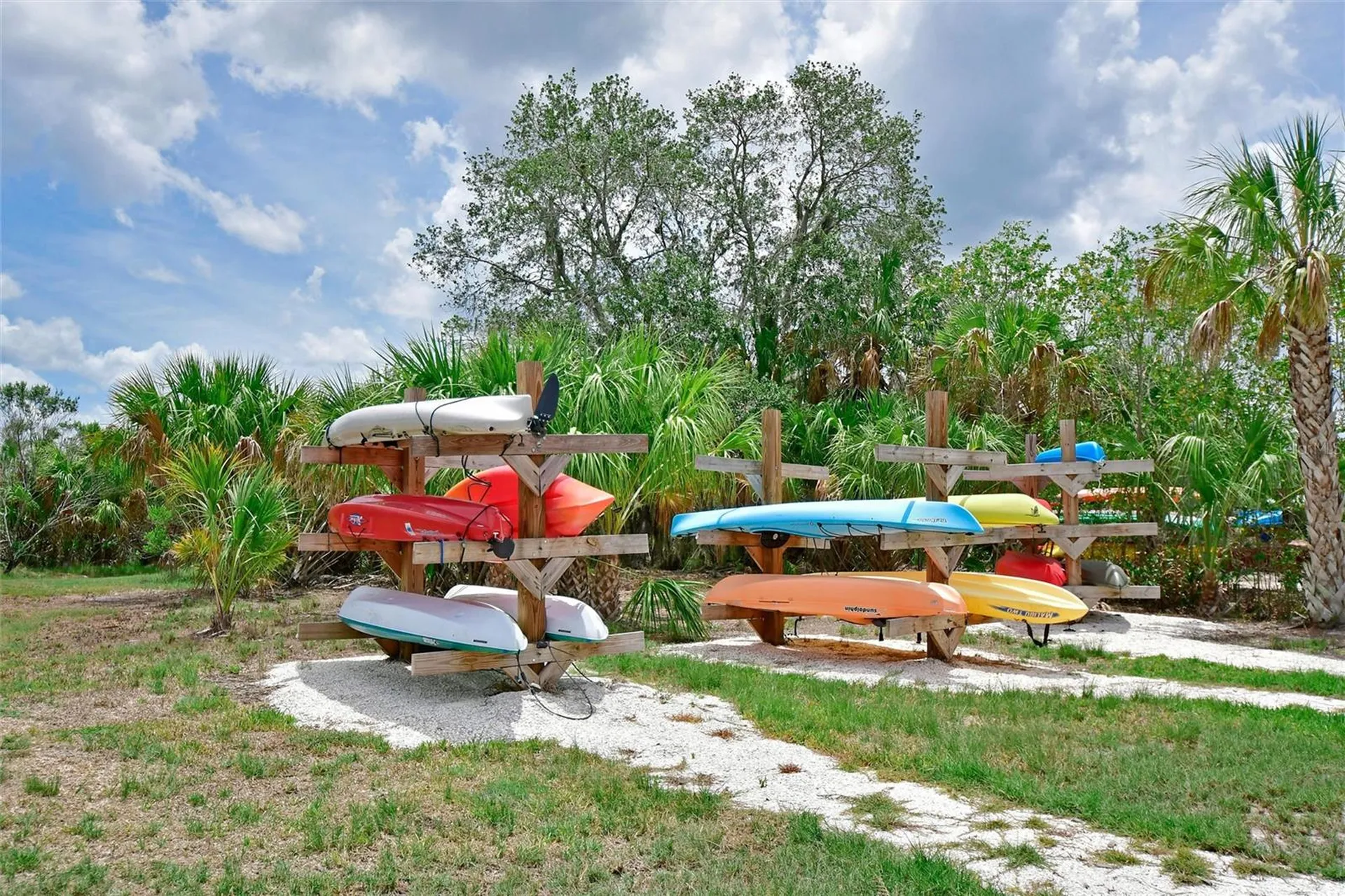 910 Tidewater Shores Loop Bradenton FL 34208