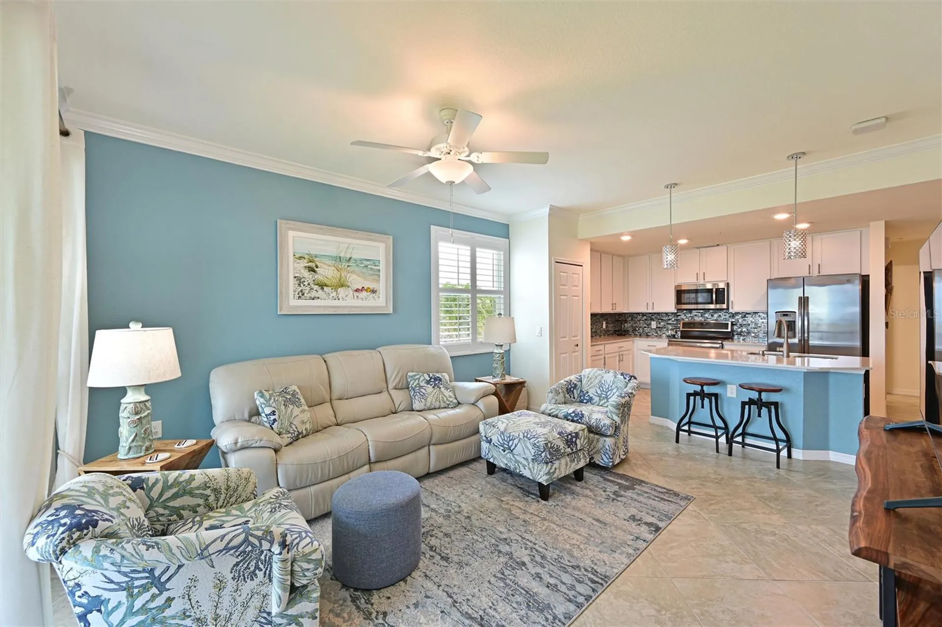 910 Tidewater Shores Loop Bradenton FL 34208