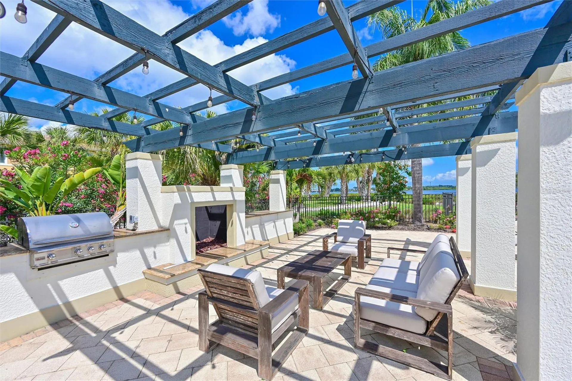 910 Tidewater Shores Loop Bradenton FL 34208