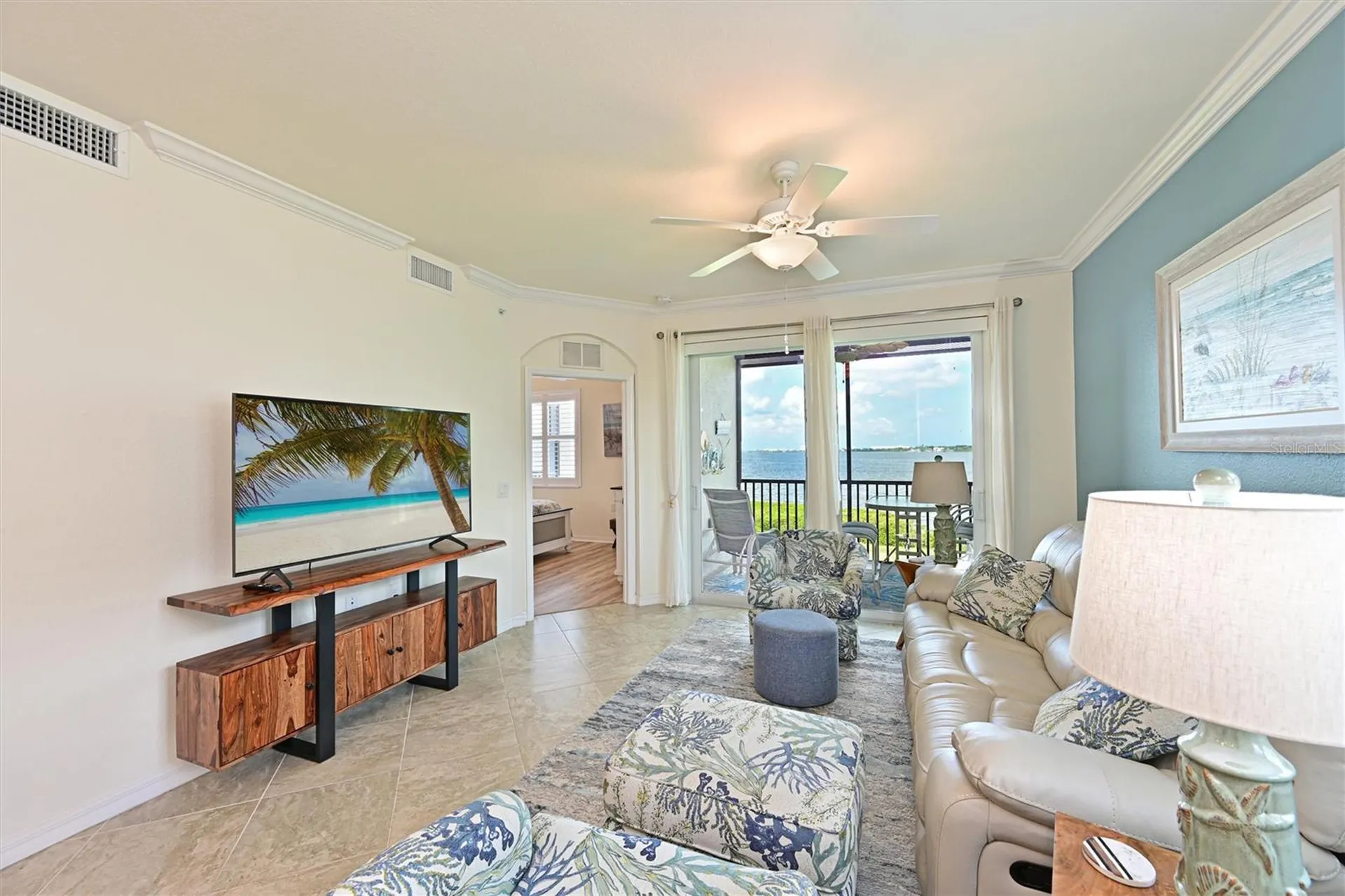 910 Tidewater Shores Loop Bradenton FL 34208