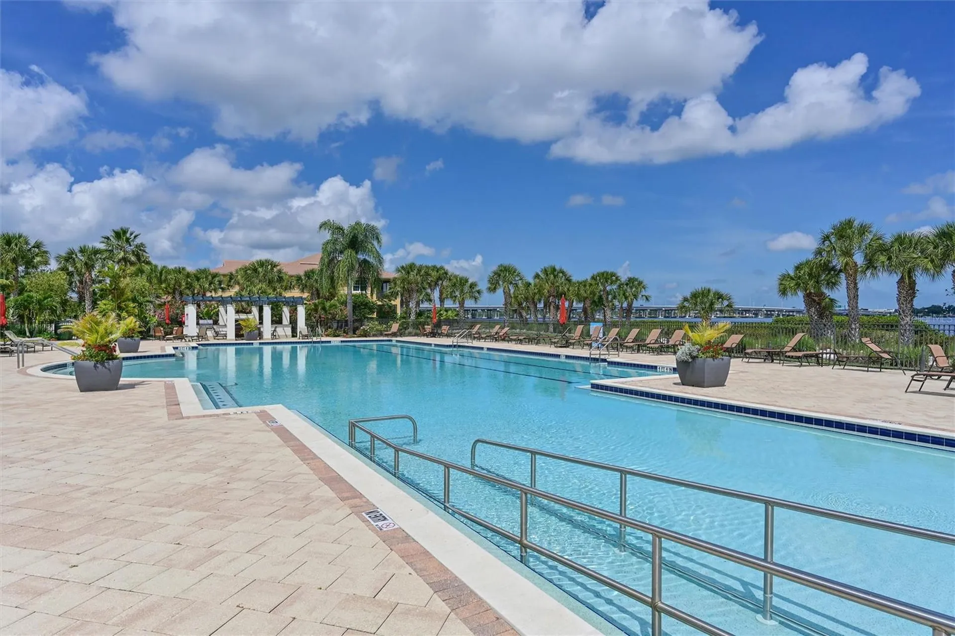 910 Tidewater Shores Loop Bradenton FL 34208