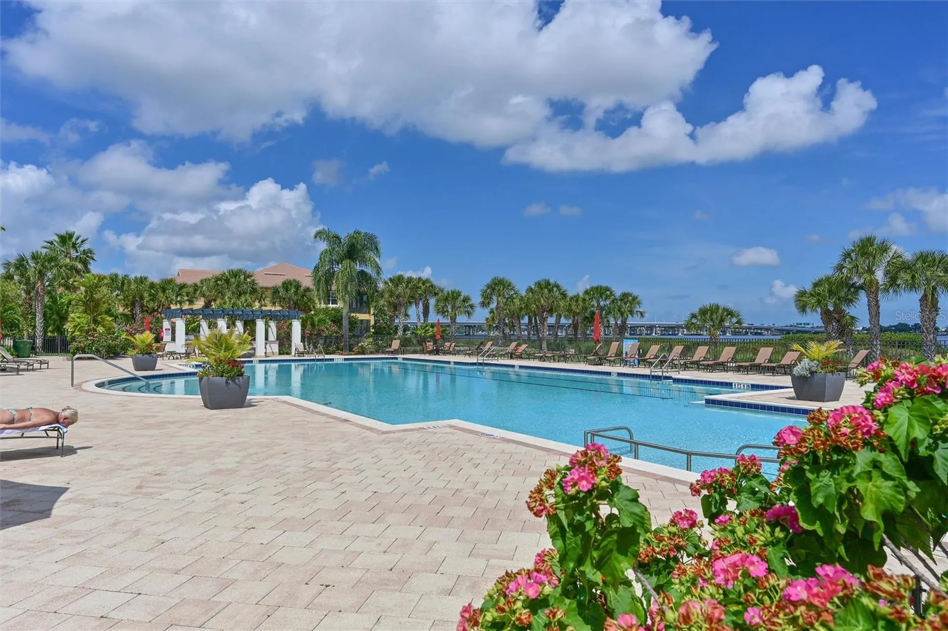 910 Tidewater Shores Loop Bradenton FL 34208