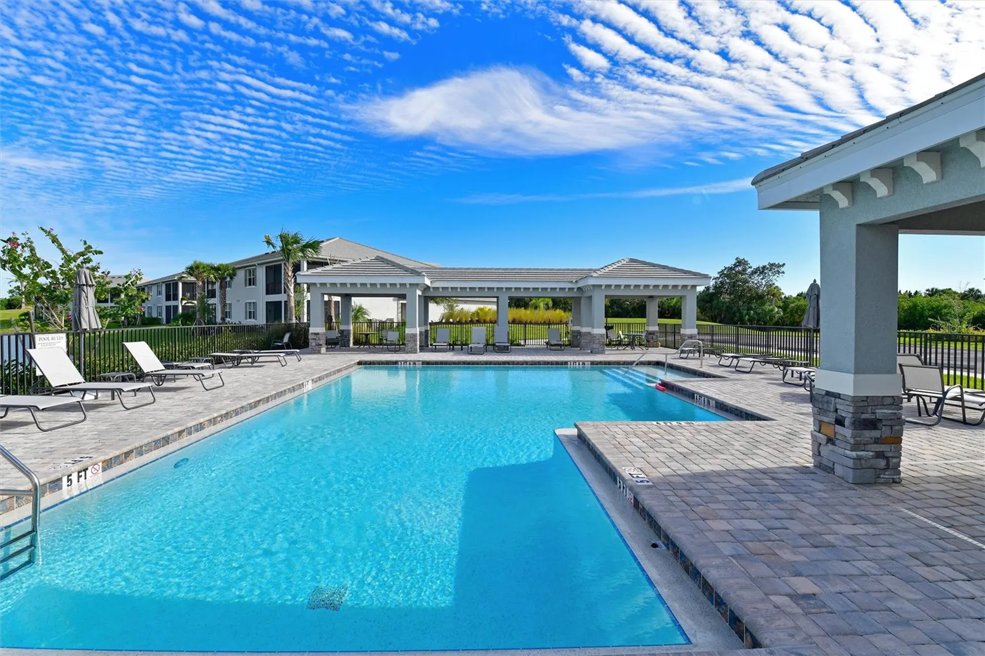 910 Tidewater Shores Loop Bradenton FL 34208