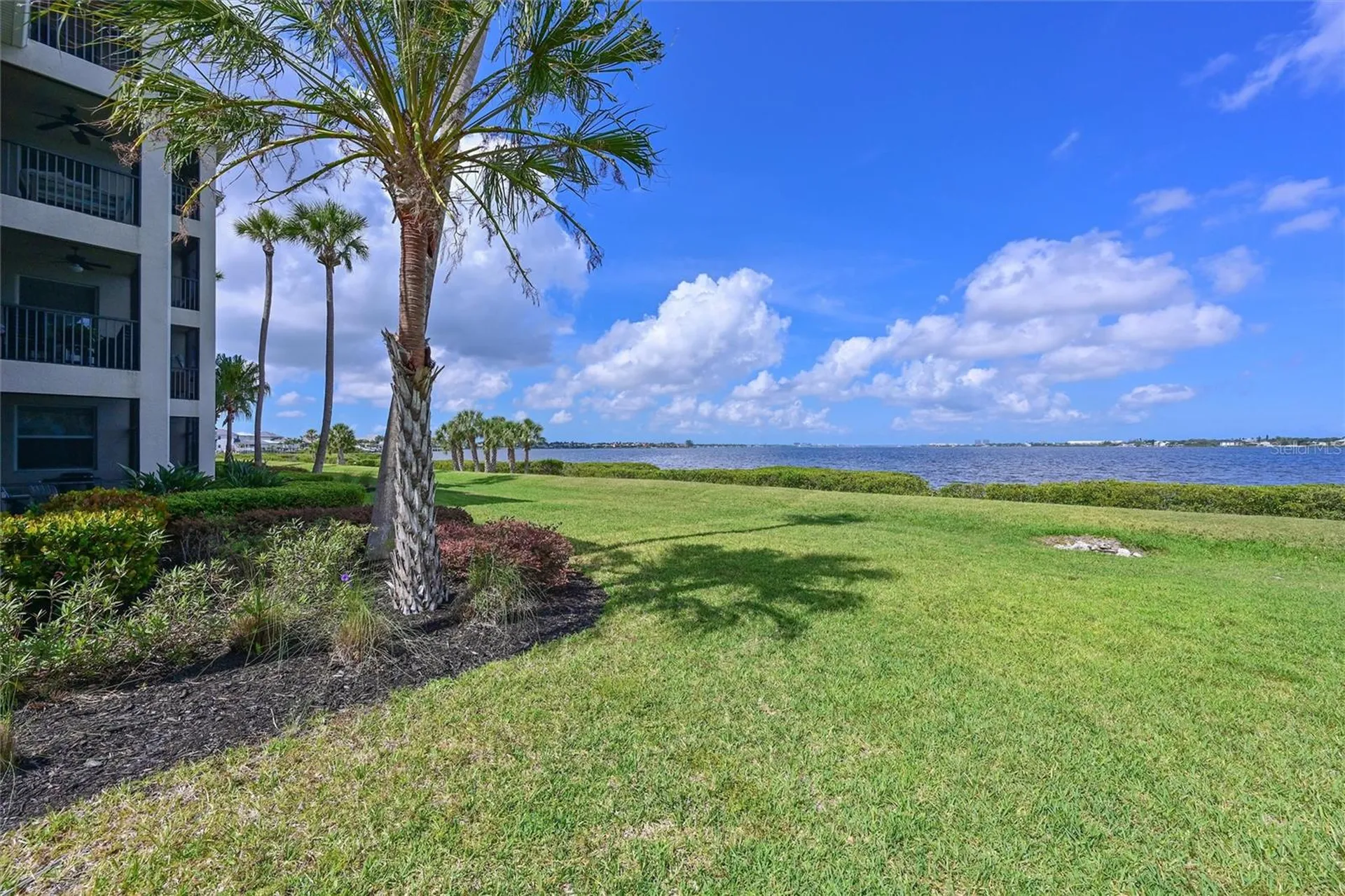 910 Tidewater Shores Loop Bradenton FL 34208