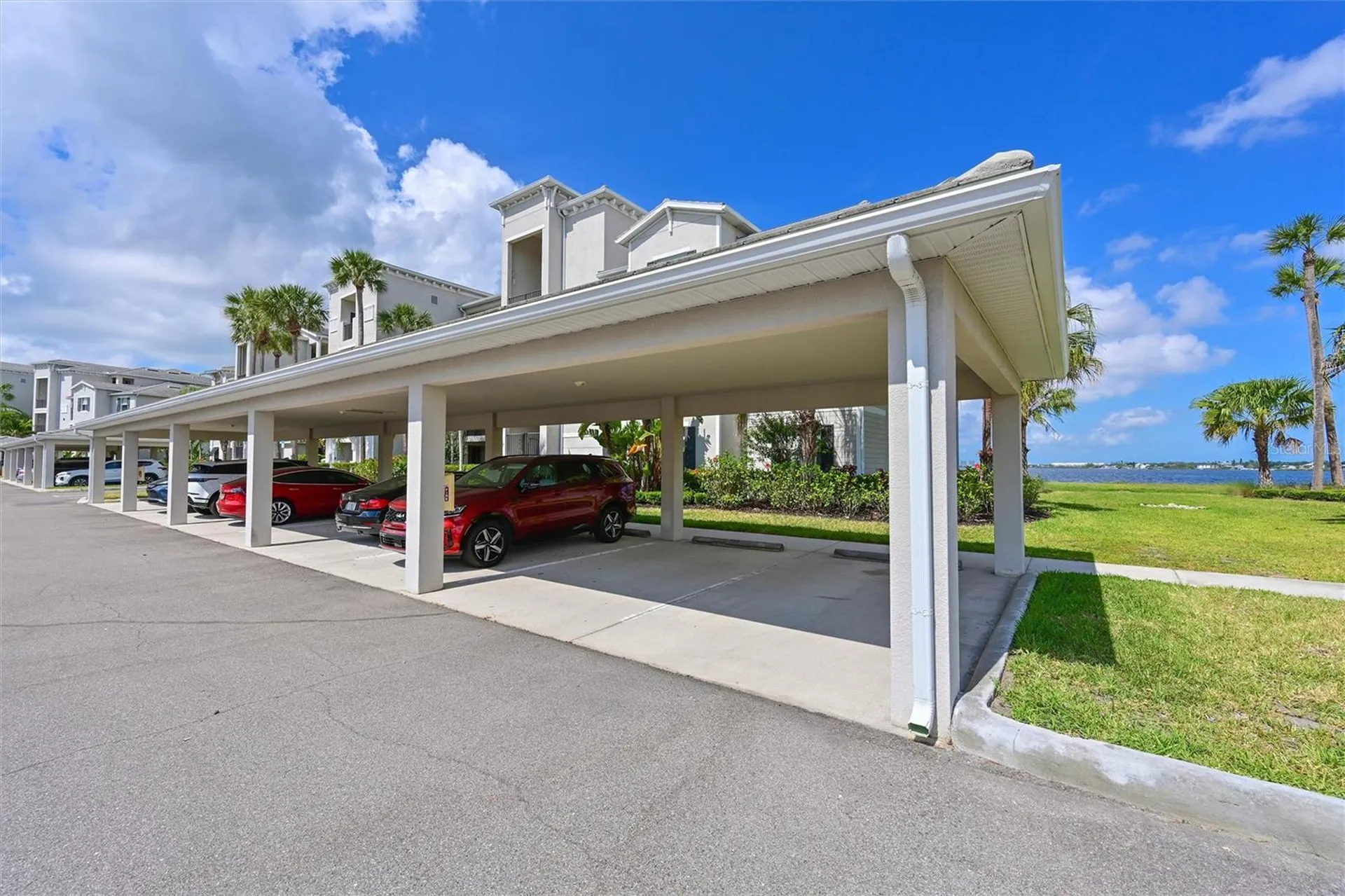 910 Tidewater Shores Loop Bradenton FL 34208